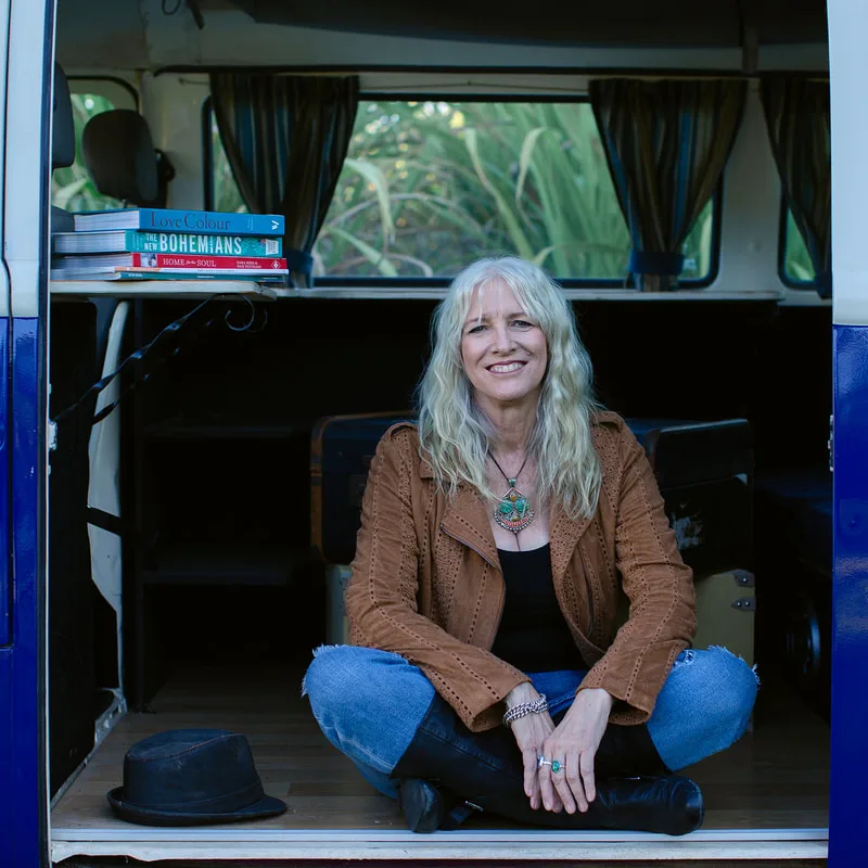 Picture