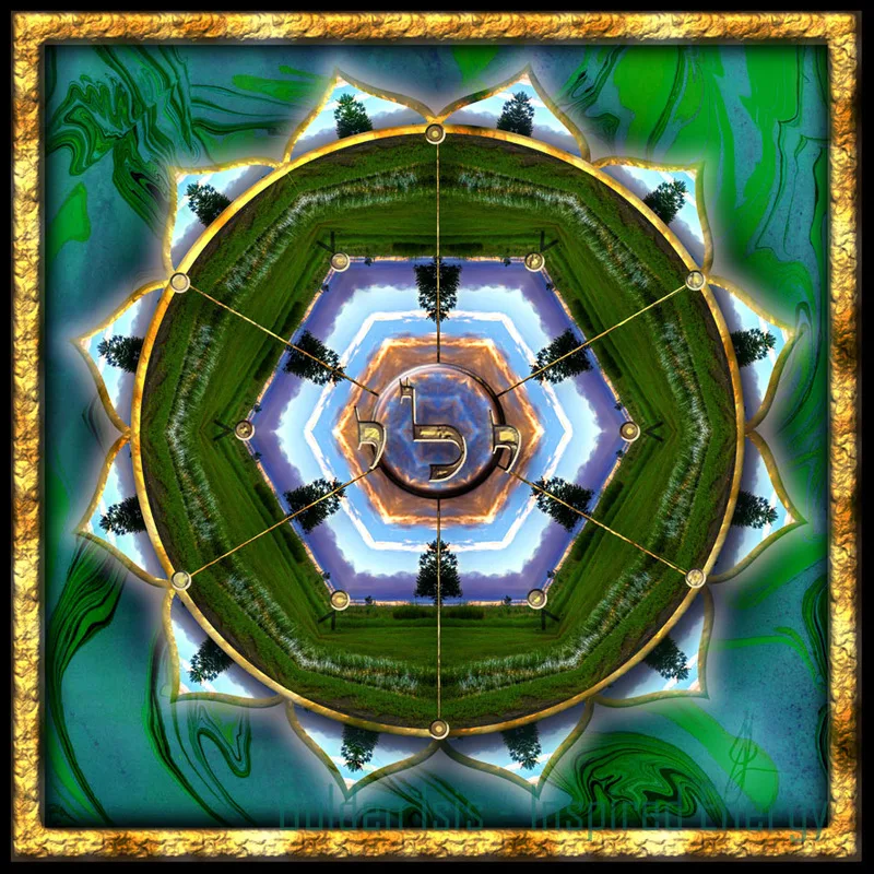 Picture