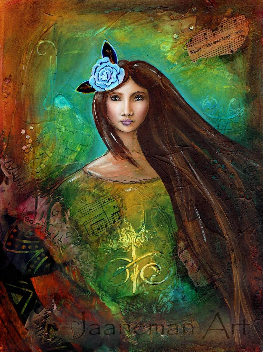 Picture